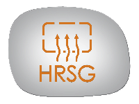 SIDE VIEW MIRROR HEATED W MOUNT